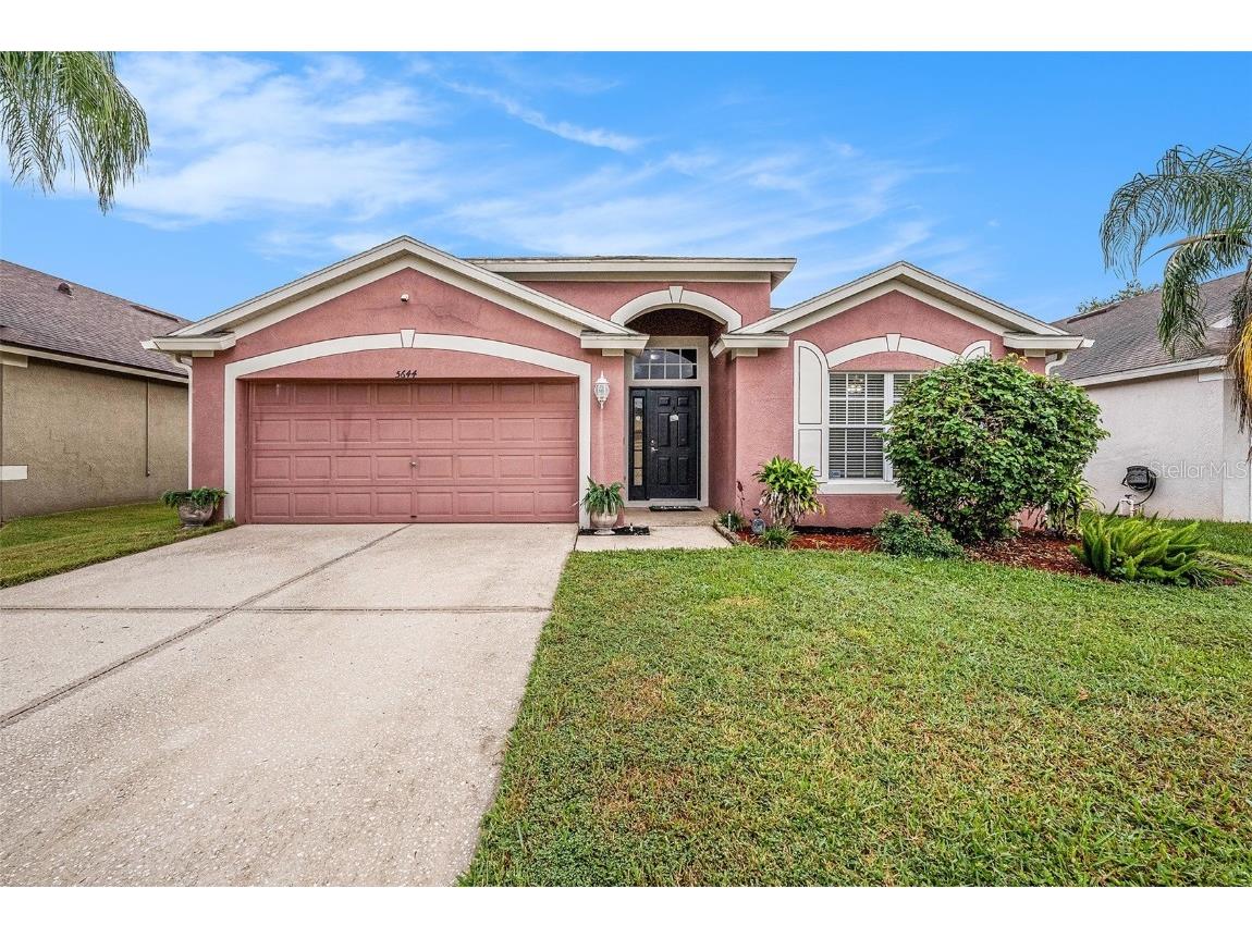 5644 Grindstone Loop Wesley Chapel FL 33544 TB8429417 image3