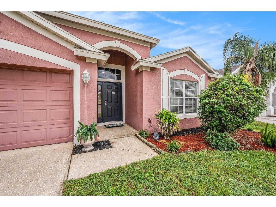 5644 Grindstone Loop Wesley Chapel FL 33544 TB8429417 image4