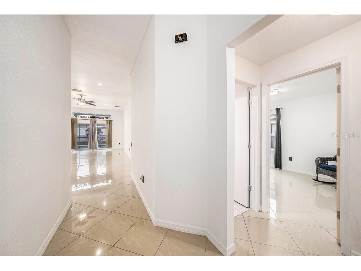 5644 Grindstone Loop Wesley Chapel FL 33544 TB8429417 image5