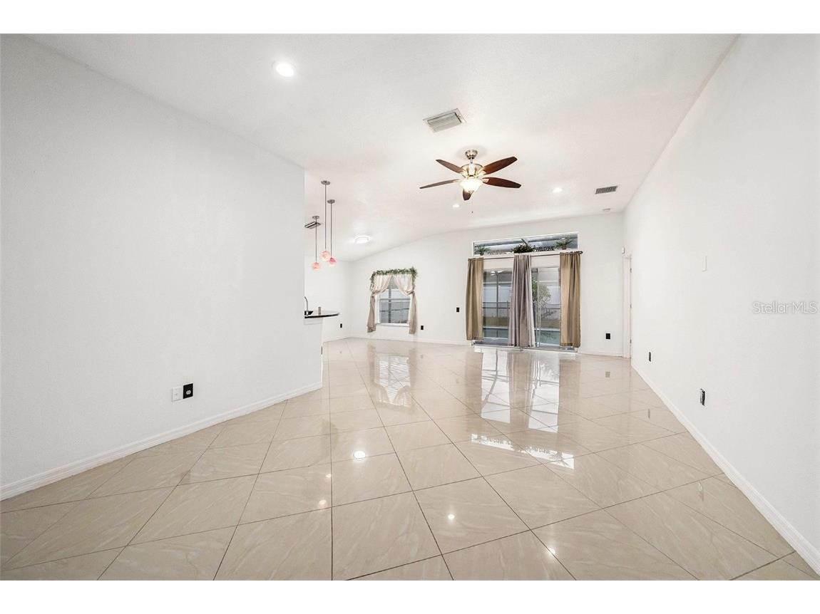 5644 Grindstone Loop Wesley Chapel FL 33544 TB8429417 image6