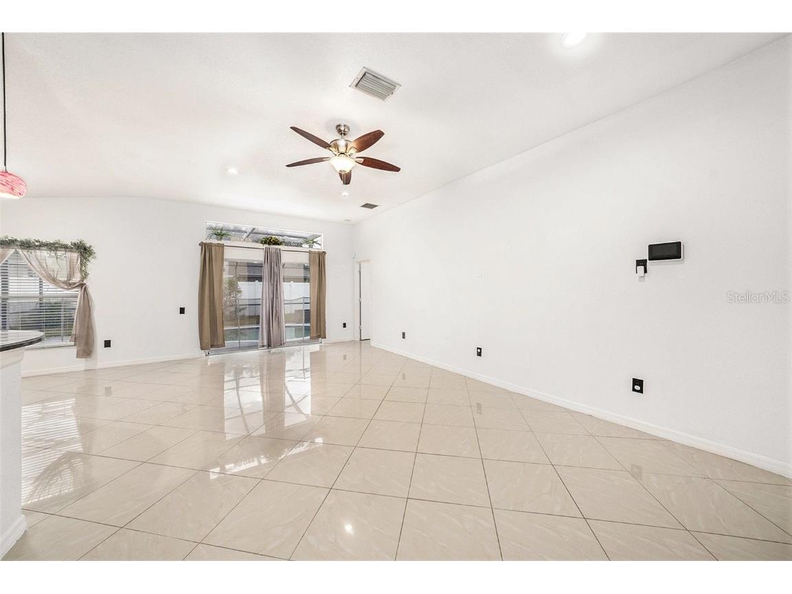 5644 Grindstone Loop Wesley Chapel FL 33544 TB8429417 image7