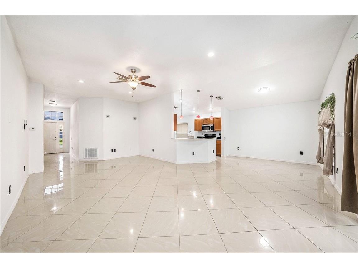 5644 Grindstone Loop Wesley Chapel FL 33544 TB8429417 image8