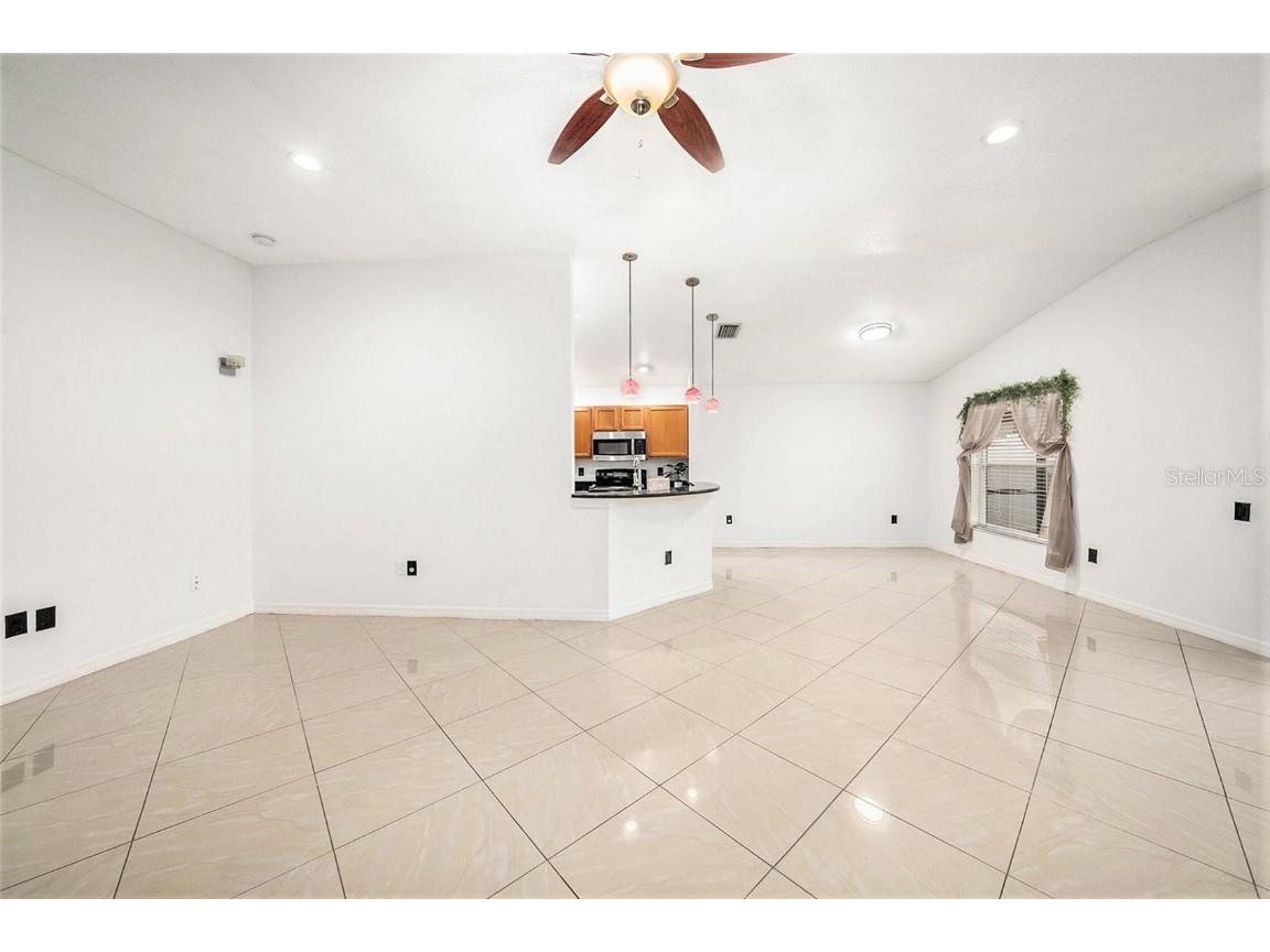 5644 Grindstone Loop Wesley Chapel FL 33544 TB8429417 image9