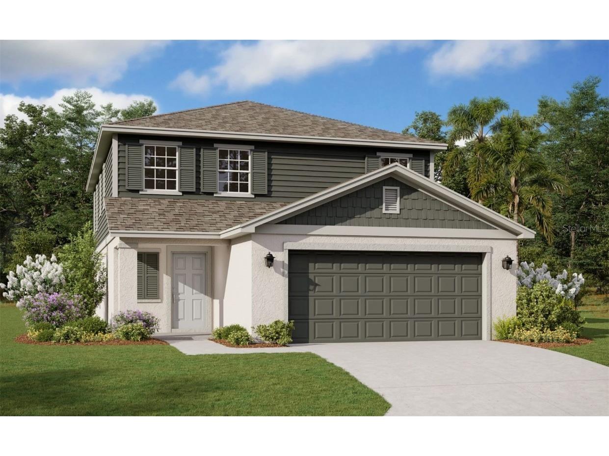 5644 Maddie Drive Haines City FL 33844 G5064918 image1
