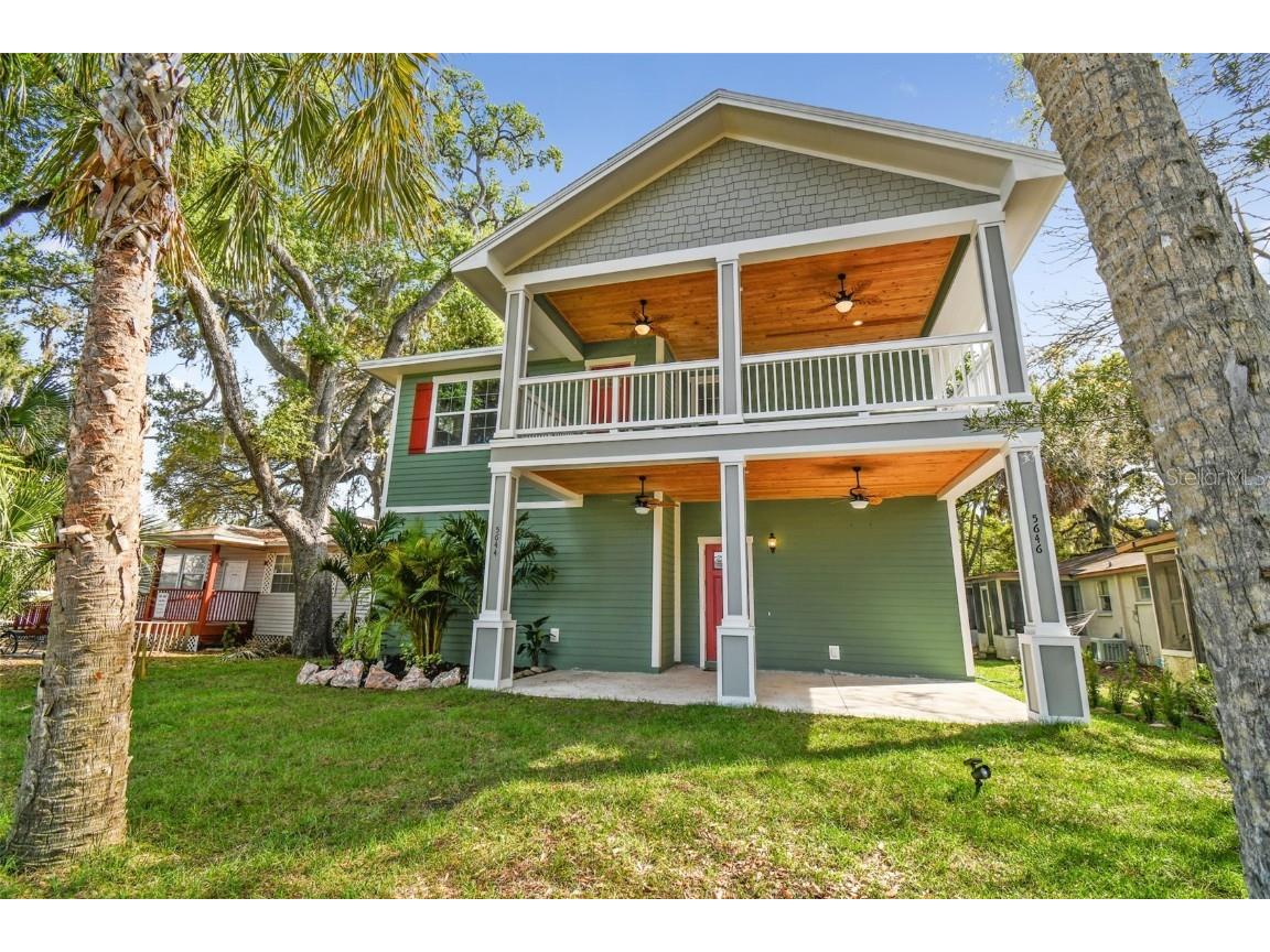 5644 Missouri Avenue New Port Richey FL 34652 U8254480 image1