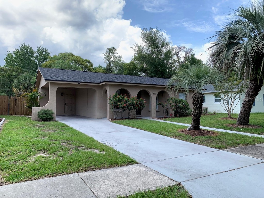 5644 Pinerock Road Orlando FL 32810 O6116936 image1