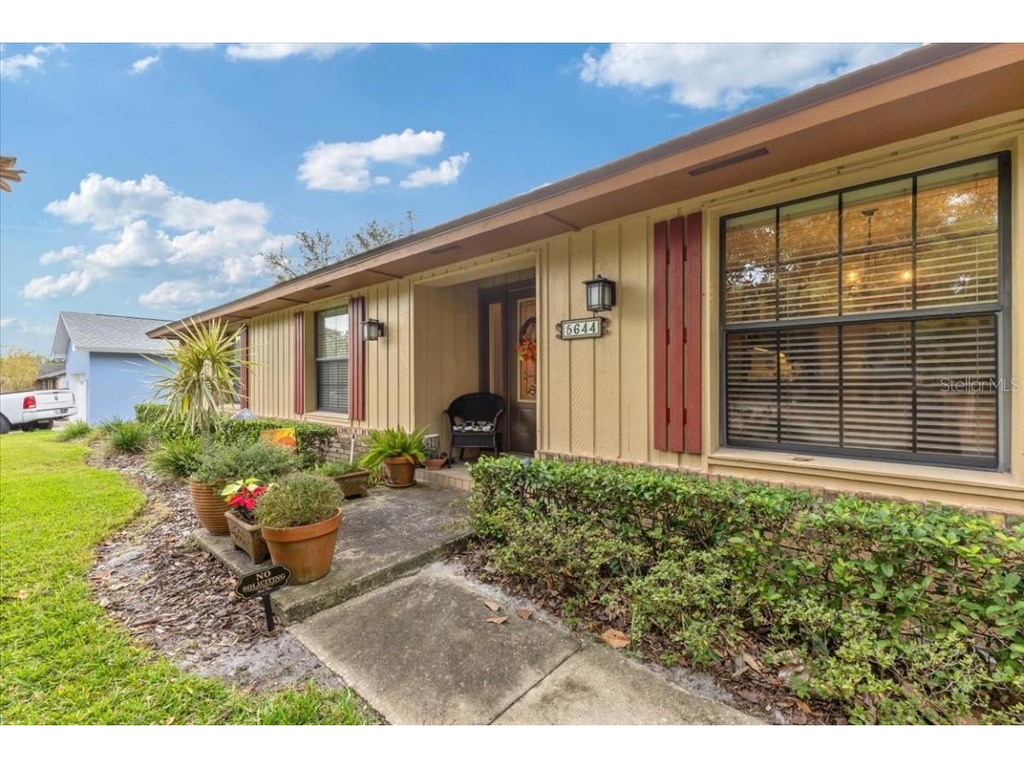 5644 Pitch Pine Drive Orlando FL 32819 O6259141 image1