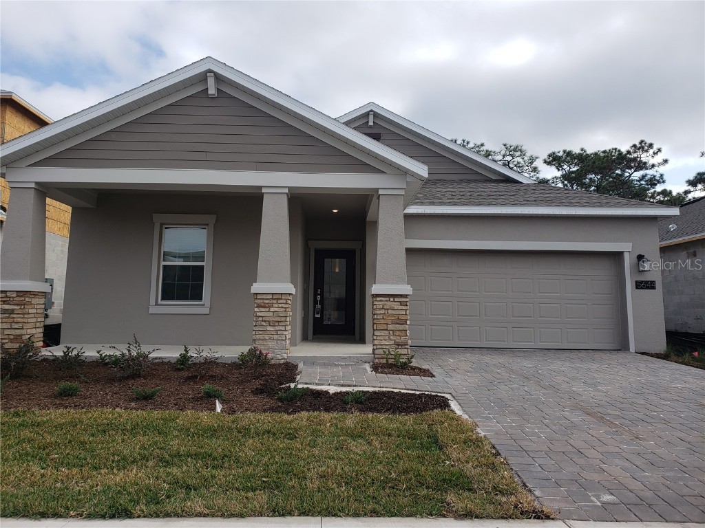 5644 Quiet Palm Loop Saint Cloud FL 34771 O5991739 image1