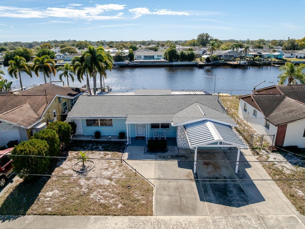5644 Riddle Road Holiday FL 34690 TB8463359 image1