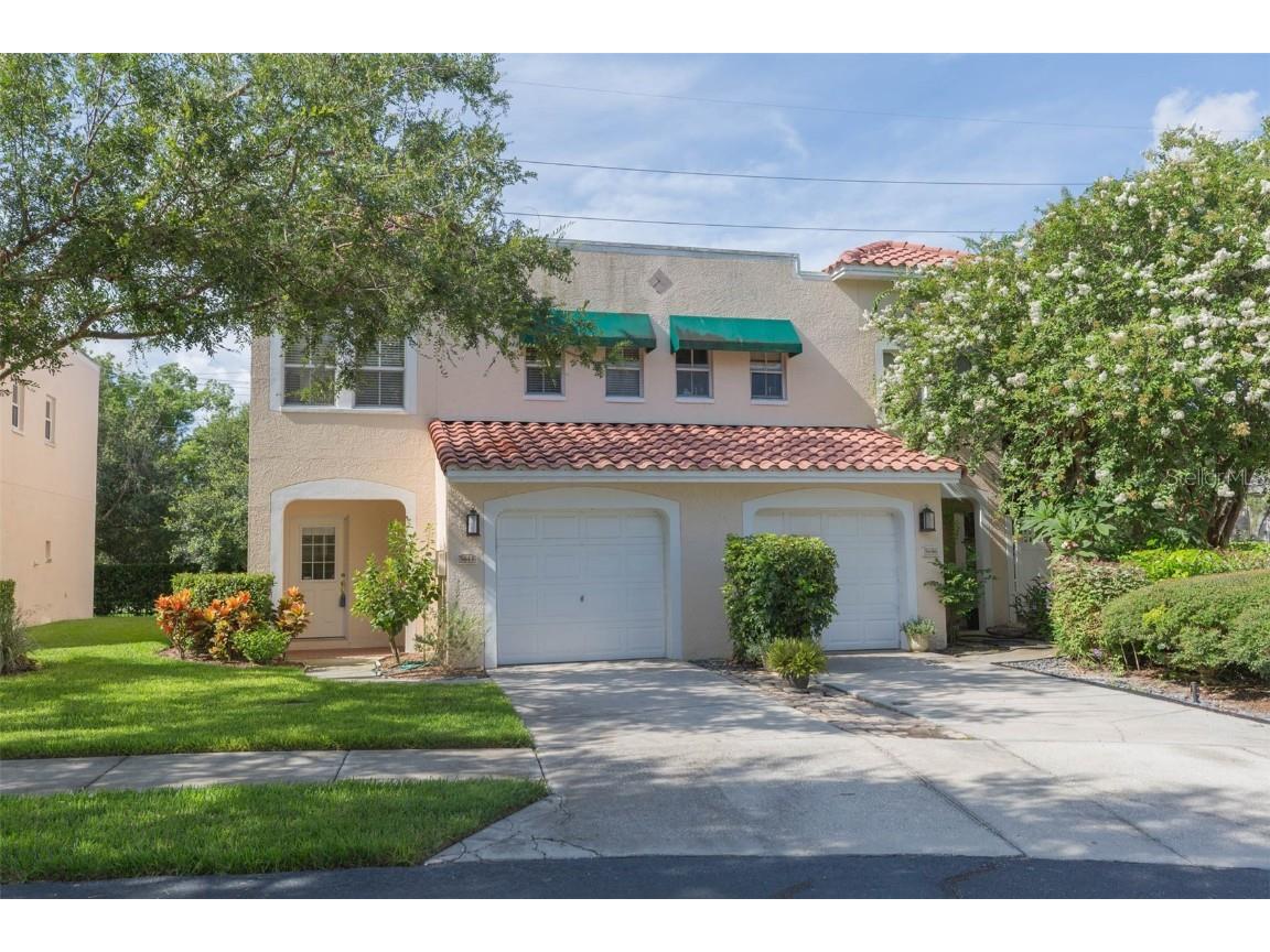 5644 Samter Court Tampa FL 33611 TB8397278 image1