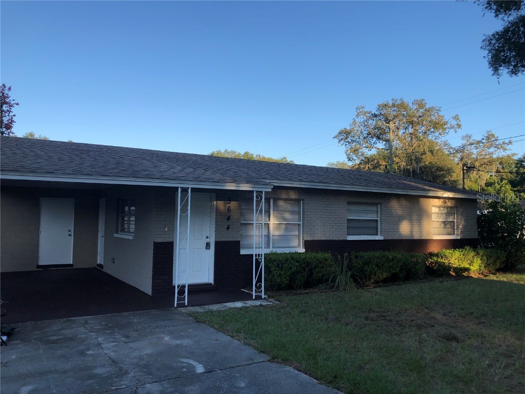 5644 SE 7th Street Lakeland FL 33813 P4917911 image1