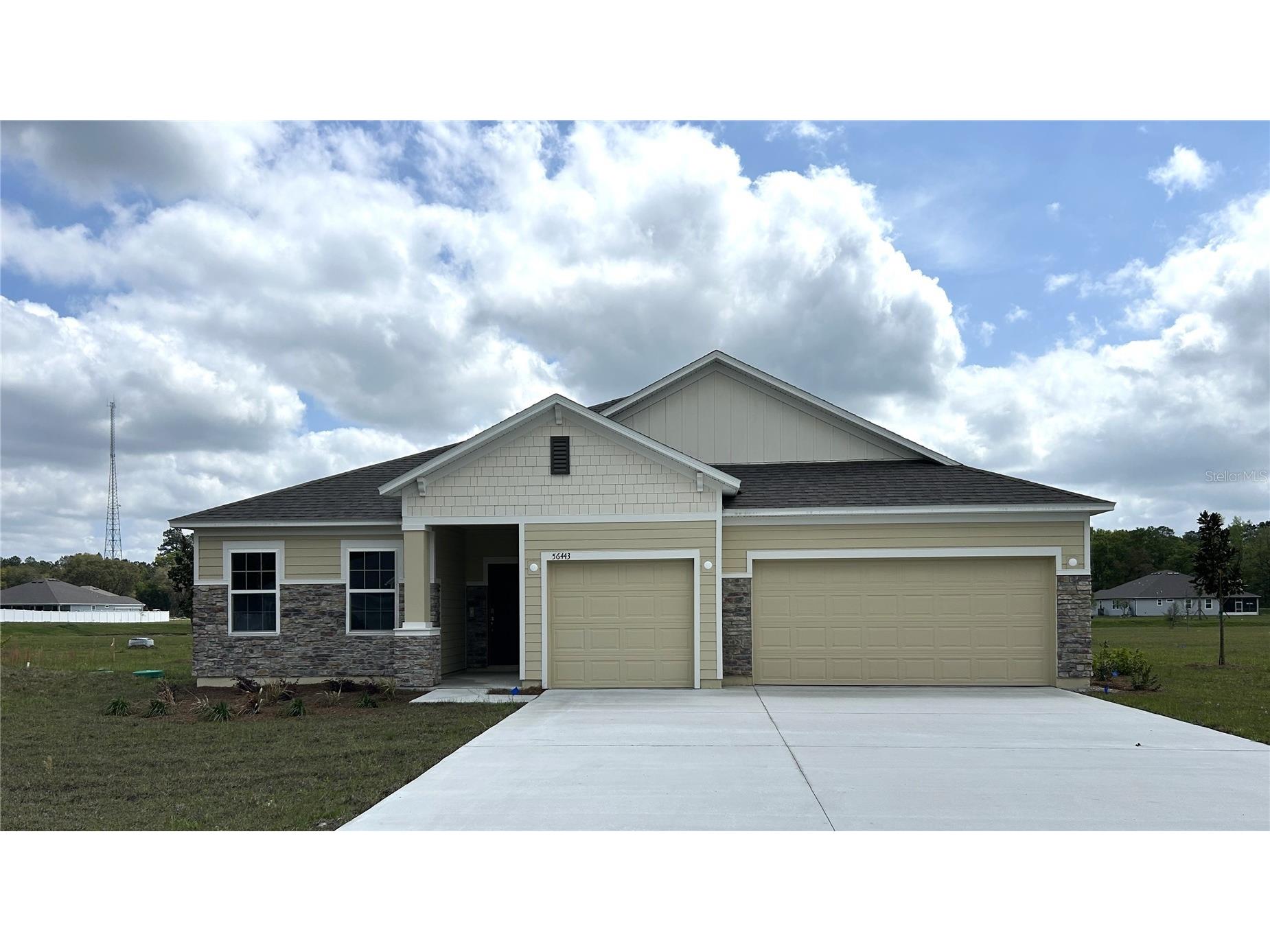 56443 Creekside Way Callahan FL 32011 O6279832 image1