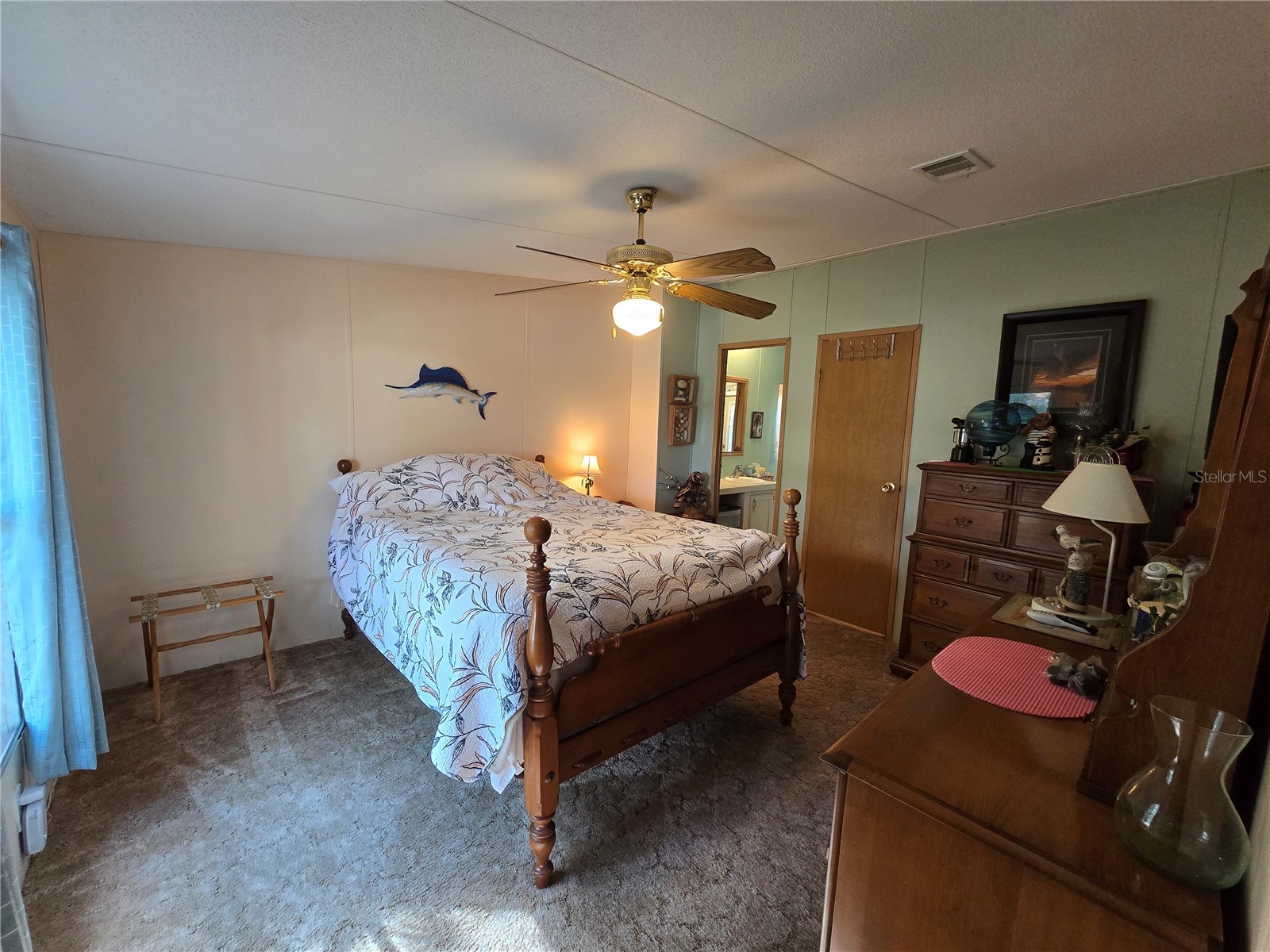 56449 Maple Road Astor FL 32102 - ST. JOHNS RIVER R4910776 image10
