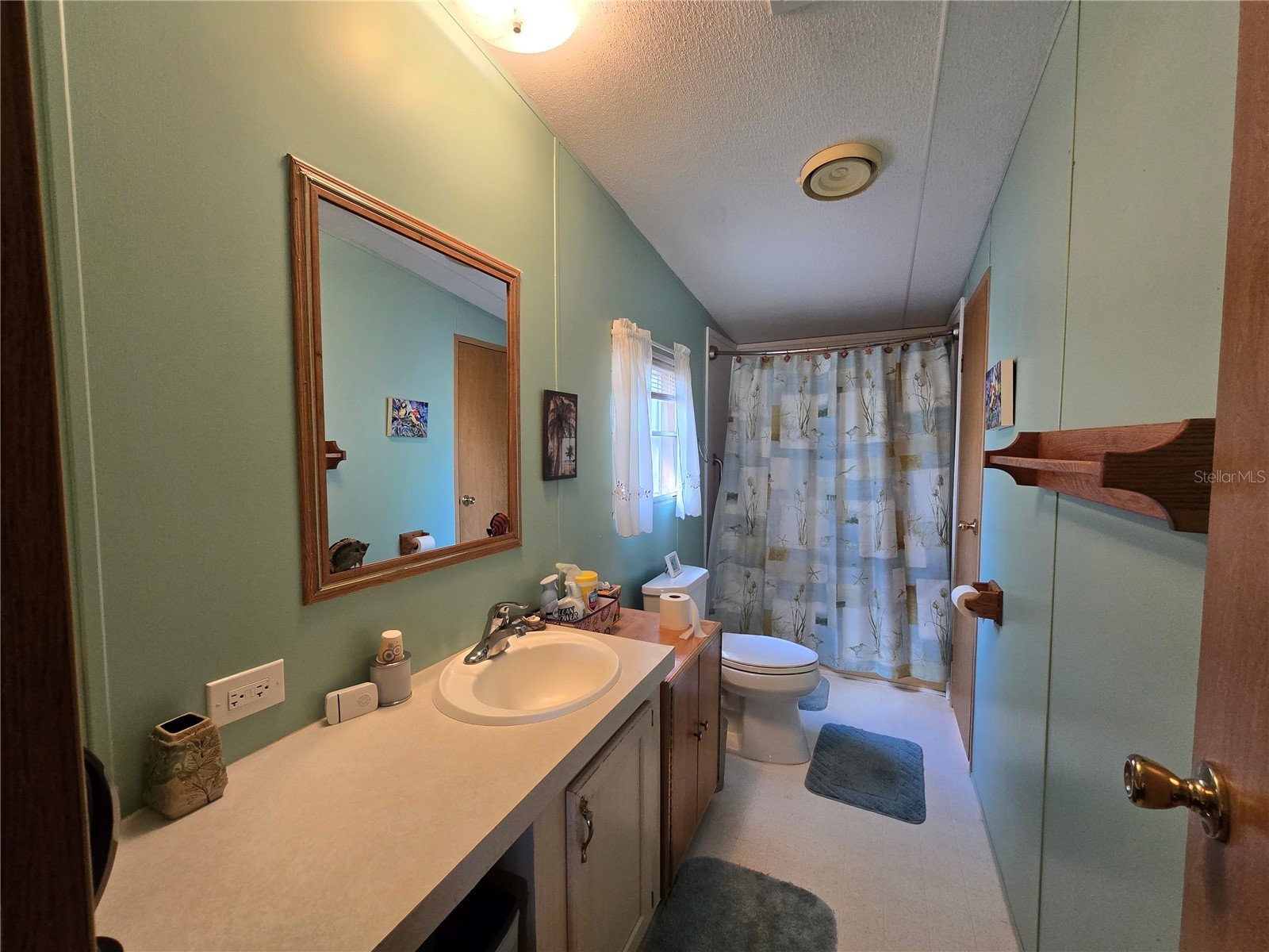 56449 Maple Road Astor FL 32102 - ST. JOHNS RIVER R4910776 image11