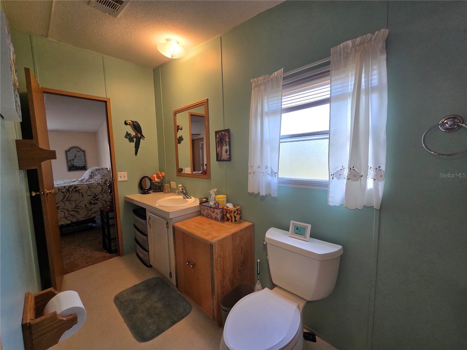 56449 Maple Road Astor FL 32102 - ST. JOHNS RIVER R4910776 image12