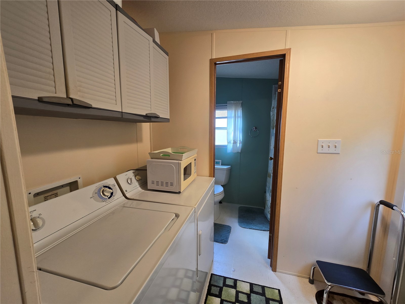 56449 Maple Road Astor FL 32102 - ST. JOHNS RIVER R4910776 image13