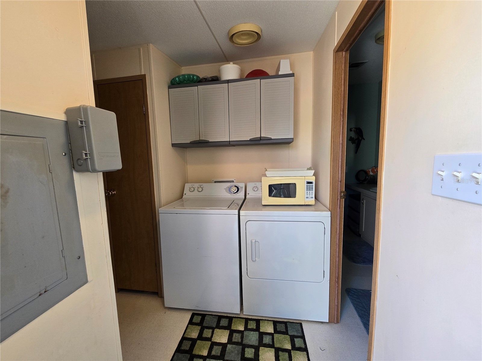 56449 Maple Road Astor FL 32102 - ST. JOHNS RIVER R4910776 image14