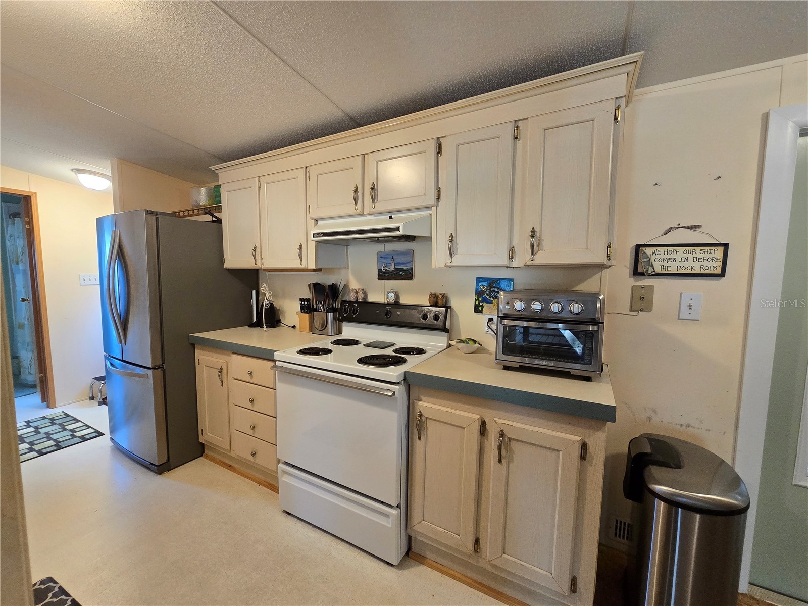 56449 Maple Road Astor FL 32102 - ST. JOHNS RIVER R4910776 image15