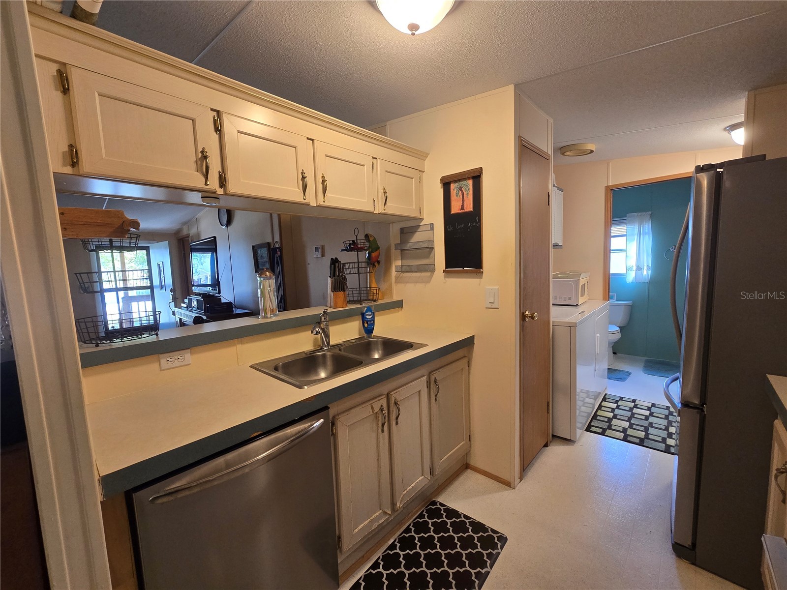 56449 Maple Road Astor FL 32102 - ST. JOHNS RIVER R4910776 image16