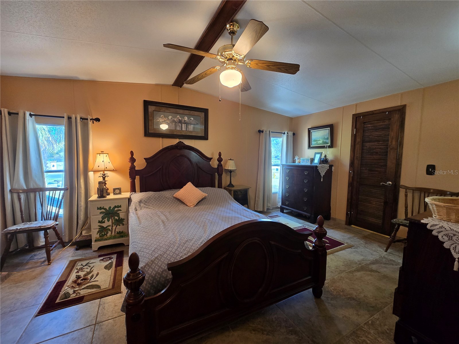 56449 Maple Road Astor FL 32102 - ST. JOHNS RIVER R4910776 image17