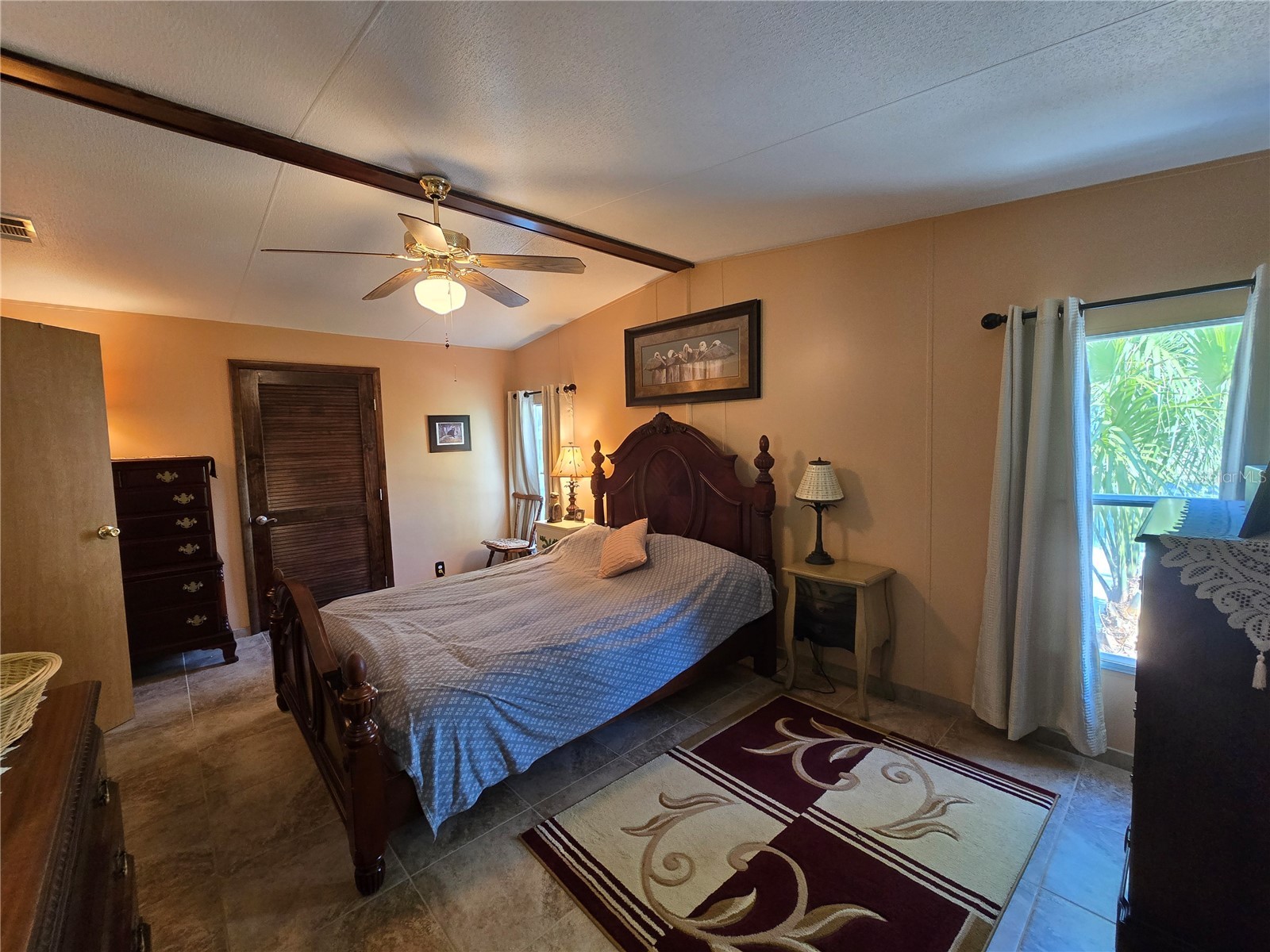 56449 Maple Road Astor FL 32102 - ST. JOHNS RIVER R4910776 image18