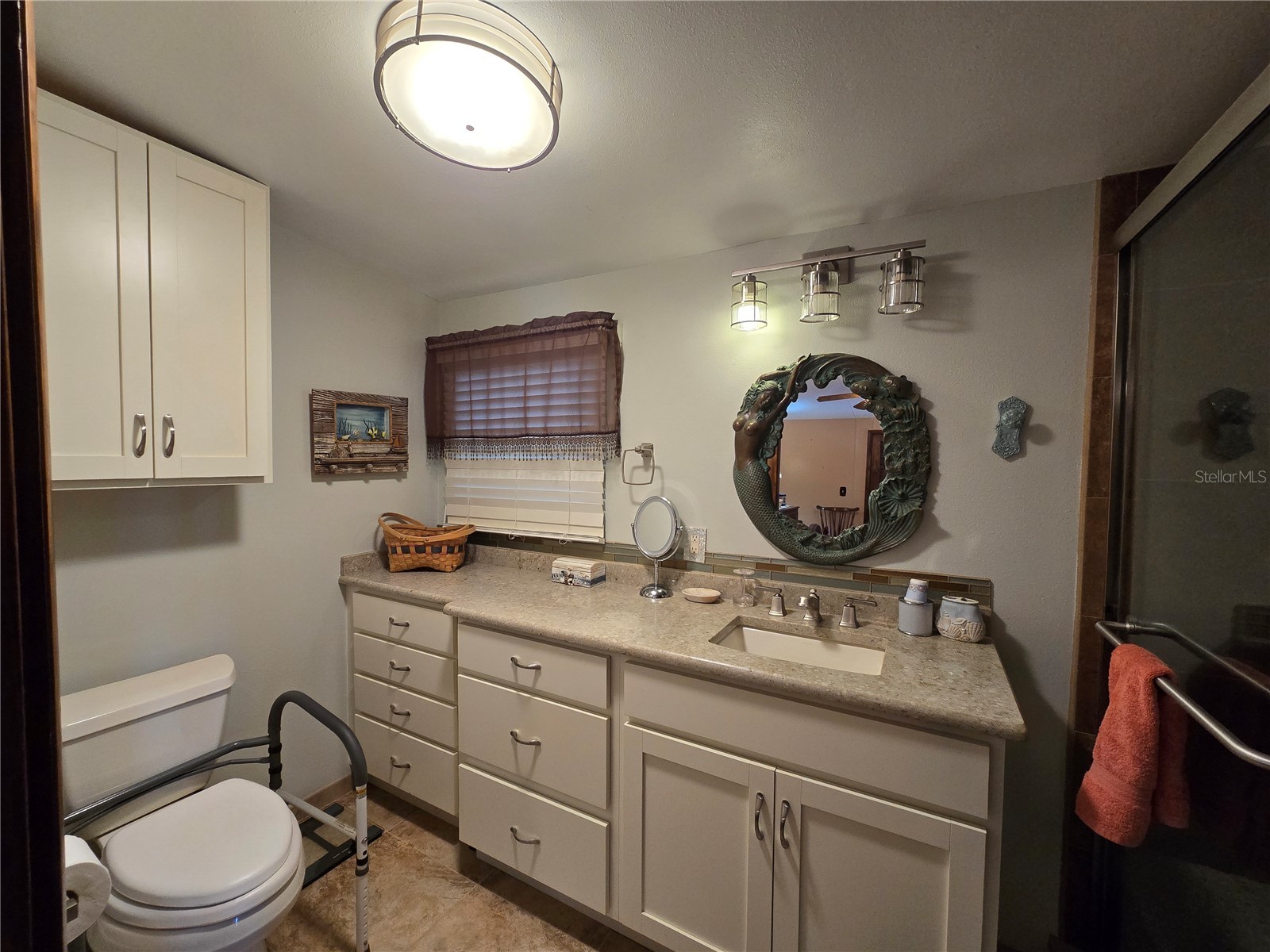 56449 Maple Road Astor FL 32102 - ST. JOHNS RIVER R4910776 image19