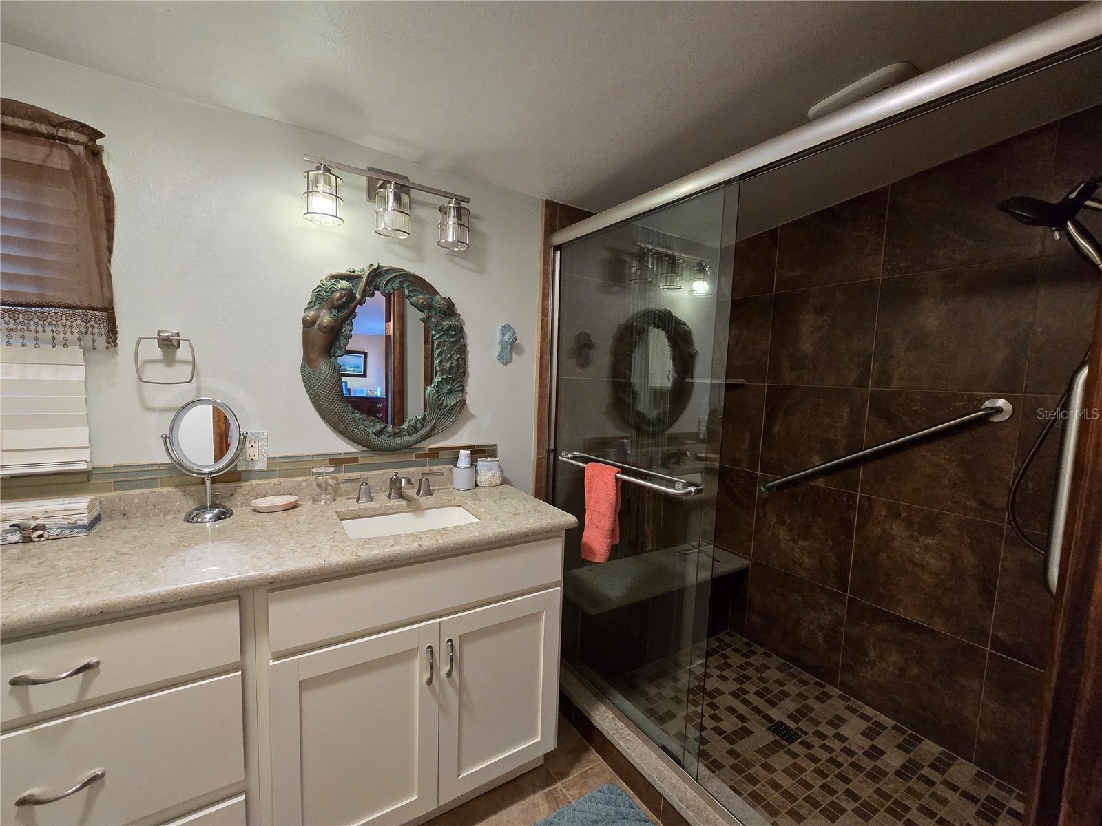 56449 Maple Road Astor FL 32102 - ST. JOHNS RIVER R4910776 image20