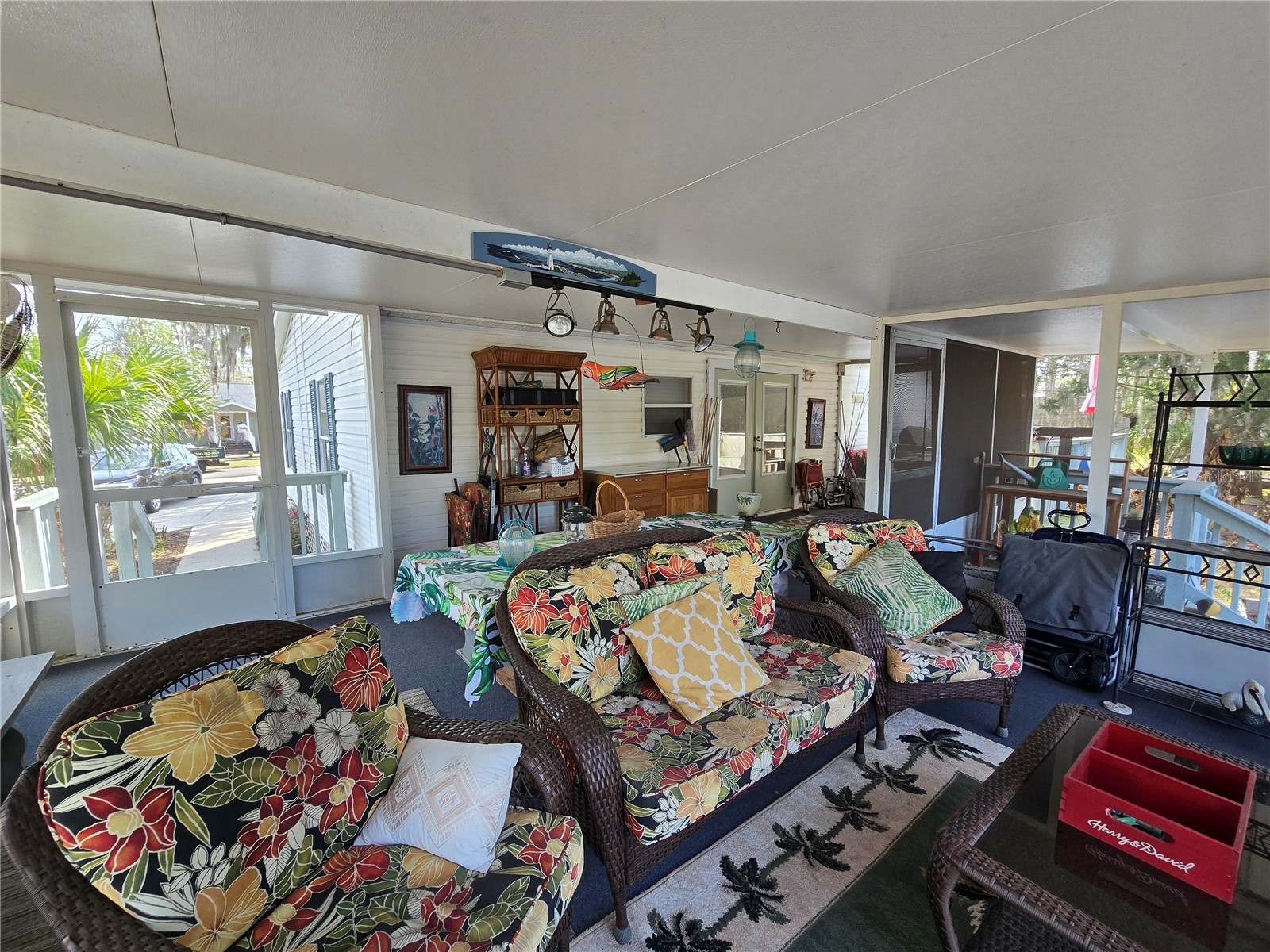 56449 Maple Road Astor FL 32102 - ST. JOHNS RIVER R4910776 image21