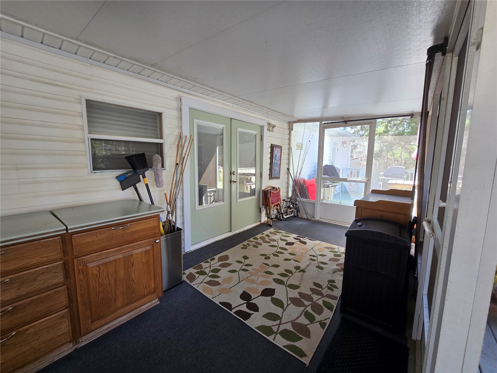 56449 Maple Road Astor FL 32102 - ST. JOHNS RIVER R4910776 image22