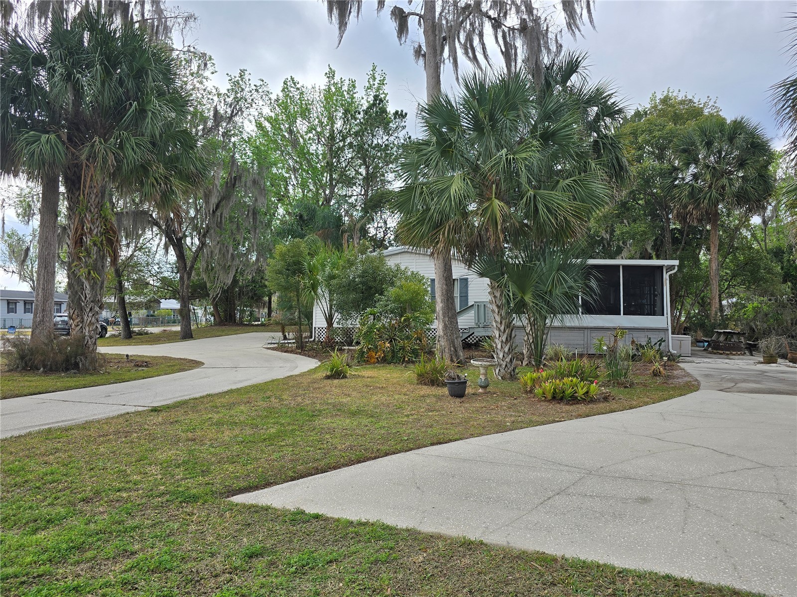 56449 Maple Road Astor FL 32102 - ST. JOHNS RIVER R4910776 image24