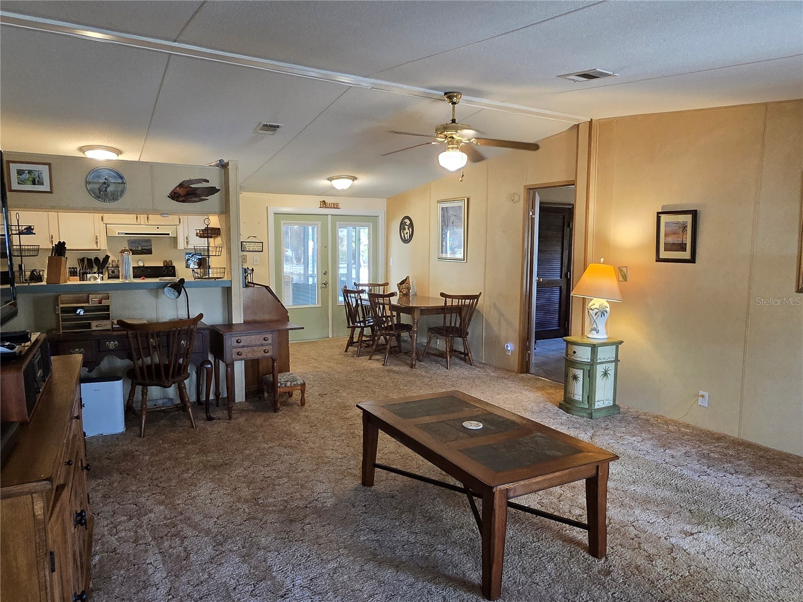 56449 Maple Road Astor FL 32102 - ST. JOHNS RIVER R4910776 image4