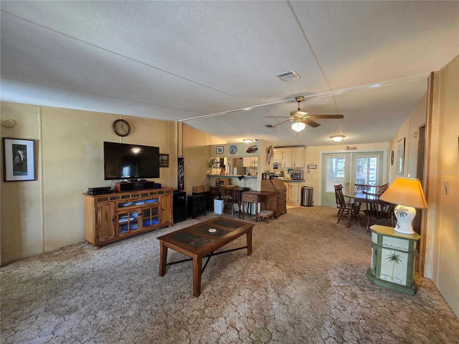 56449 Maple Road Astor FL 32102 - ST. JOHNS RIVER R4910776 image5