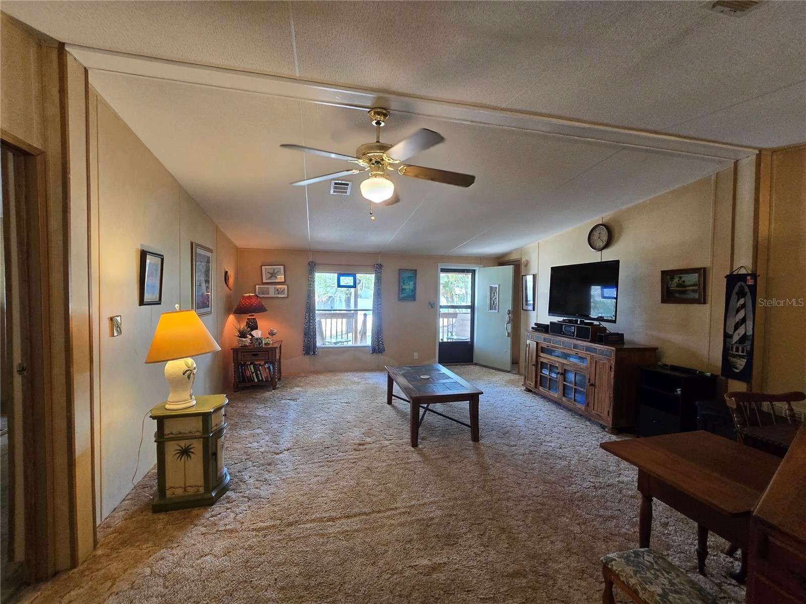 56449 Maple Road Astor FL 32102 - ST. JOHNS RIVER R4910776 image6