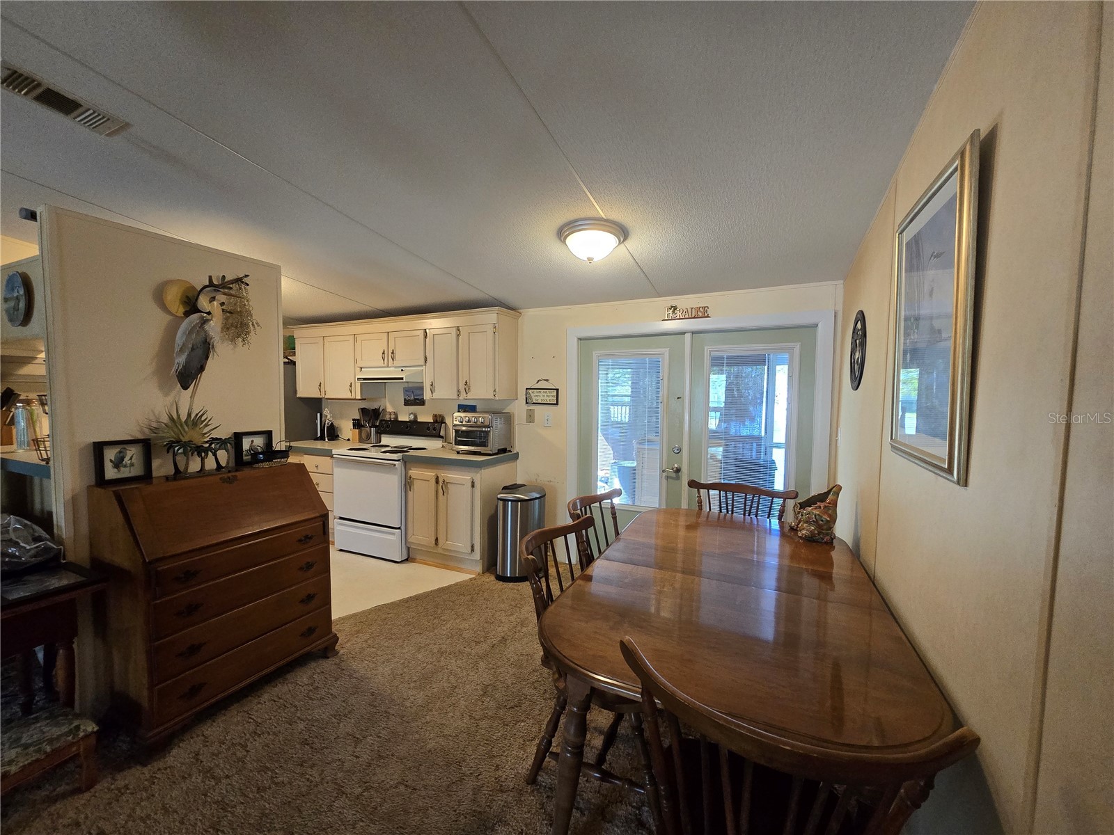 56449 Maple Road Astor FL 32102 - ST. JOHNS RIVER R4910776 image7