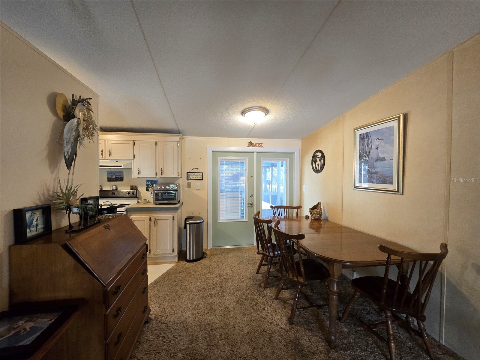 56449 Maple Road Astor FL 32102 - ST. JOHNS RIVER R4910776 image8