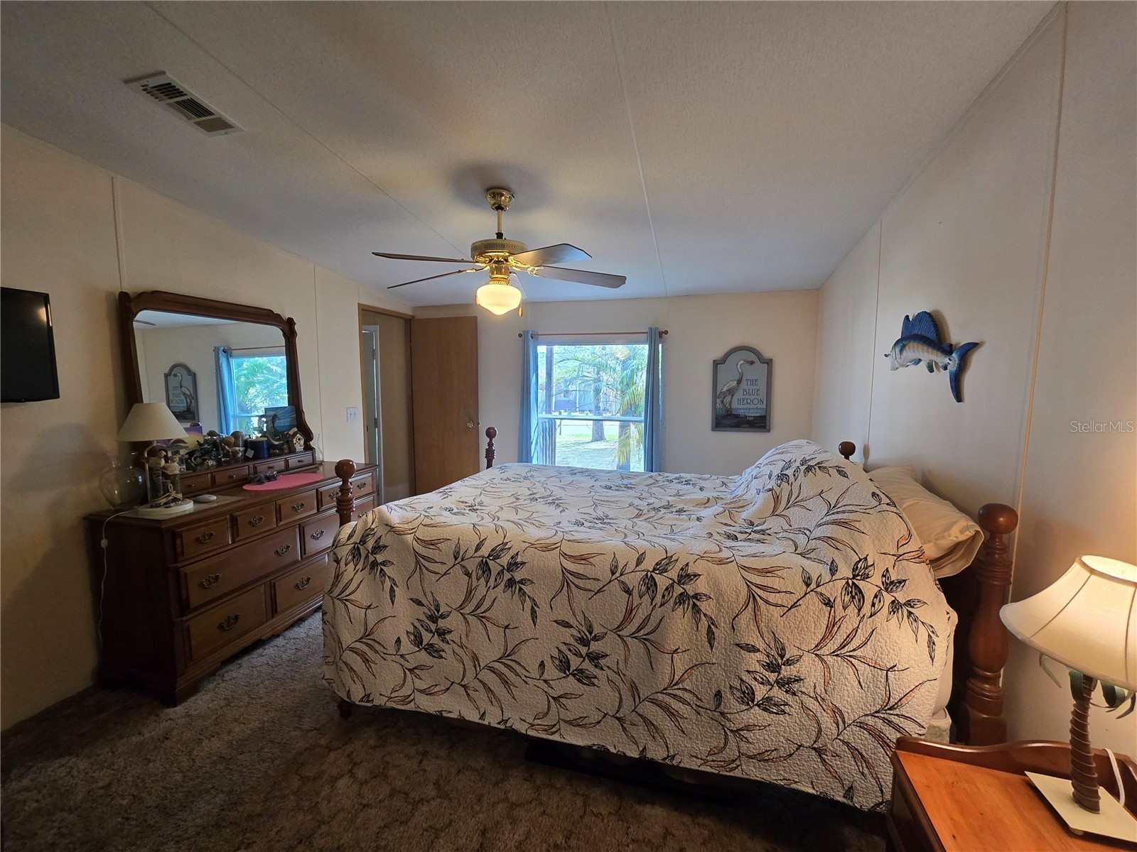 56449 Maple Road Astor FL 32102 - ST. JOHNS RIVER R4910776 image9