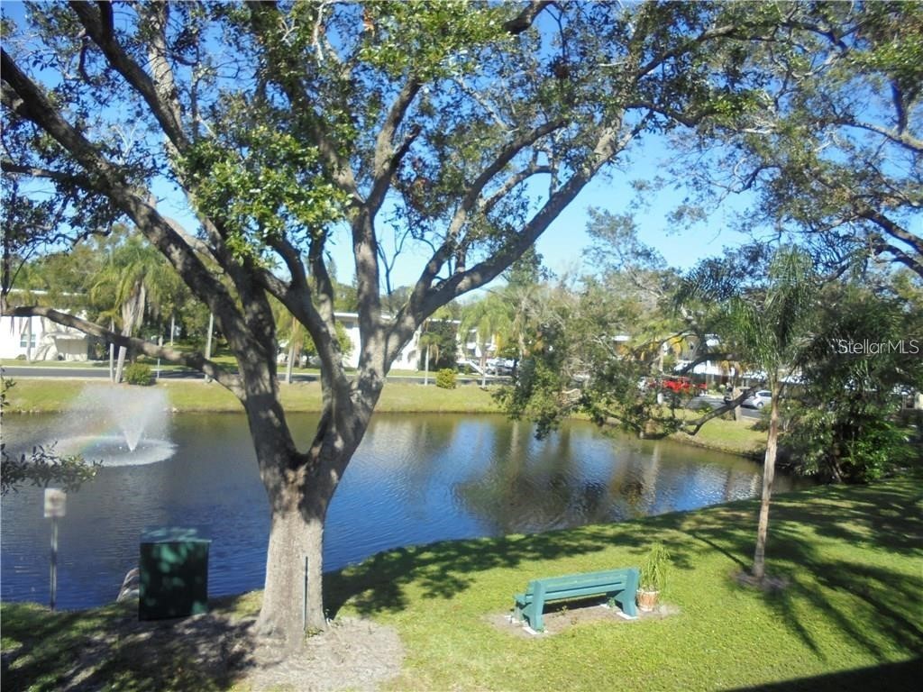 5645 40th Avenue N #411 Kenneth City FL 33709 U8155046 image1