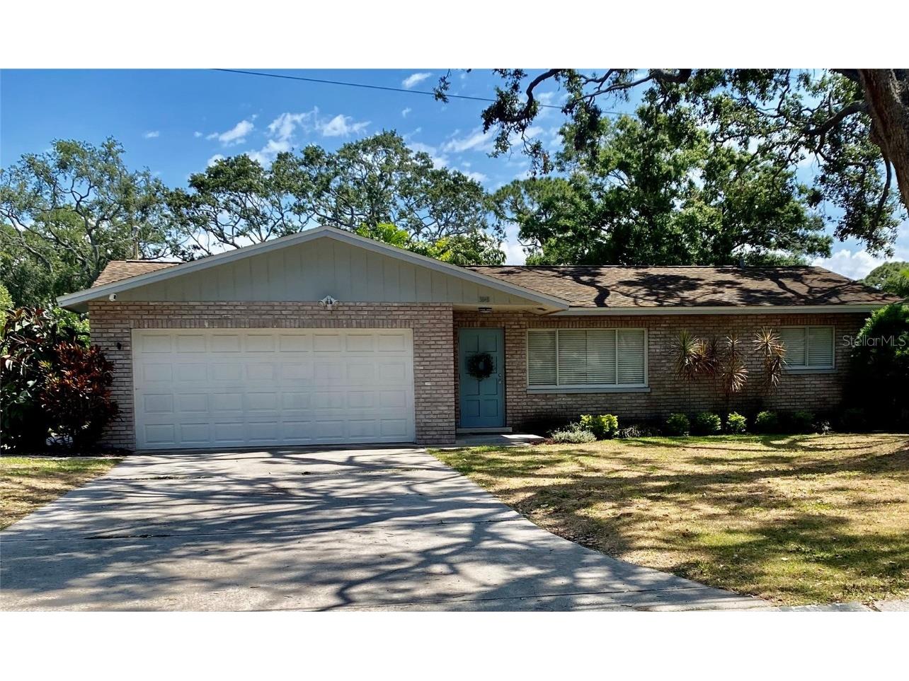 5645 97th Way N Saint Petersburg FL 33708 TB8382568 image1