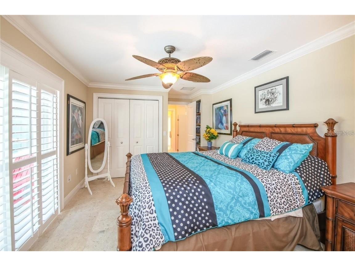 5645 America Drive Sarasota FL 34231 A4666619 image19