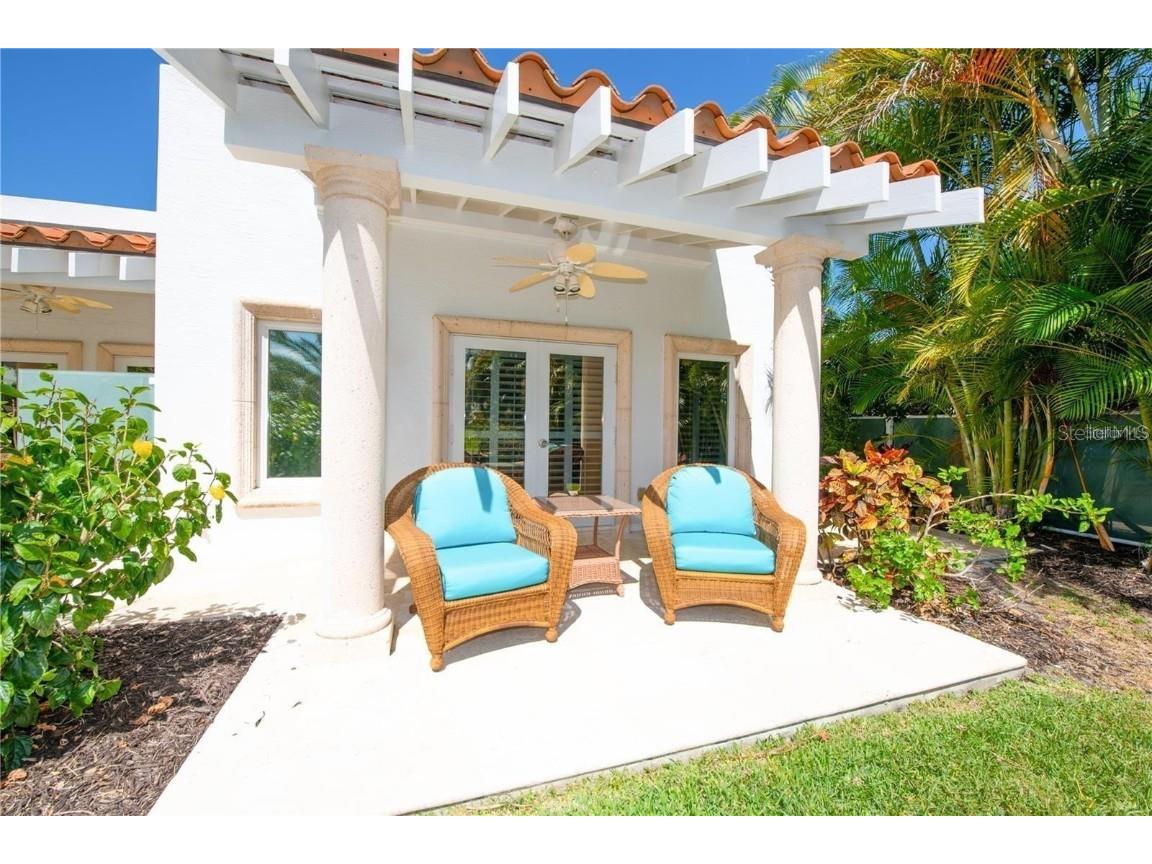 5645 America Drive Sarasota FL 34231 A4666619 image23