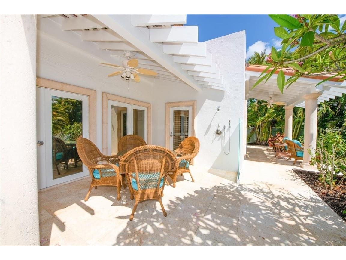 5645 America Drive Sarasota FL 34231 A4666619 image24