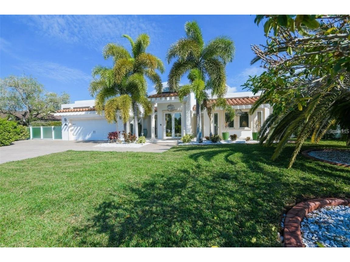 5645 America Drive Sarasota FL 34231 A4666619 image30