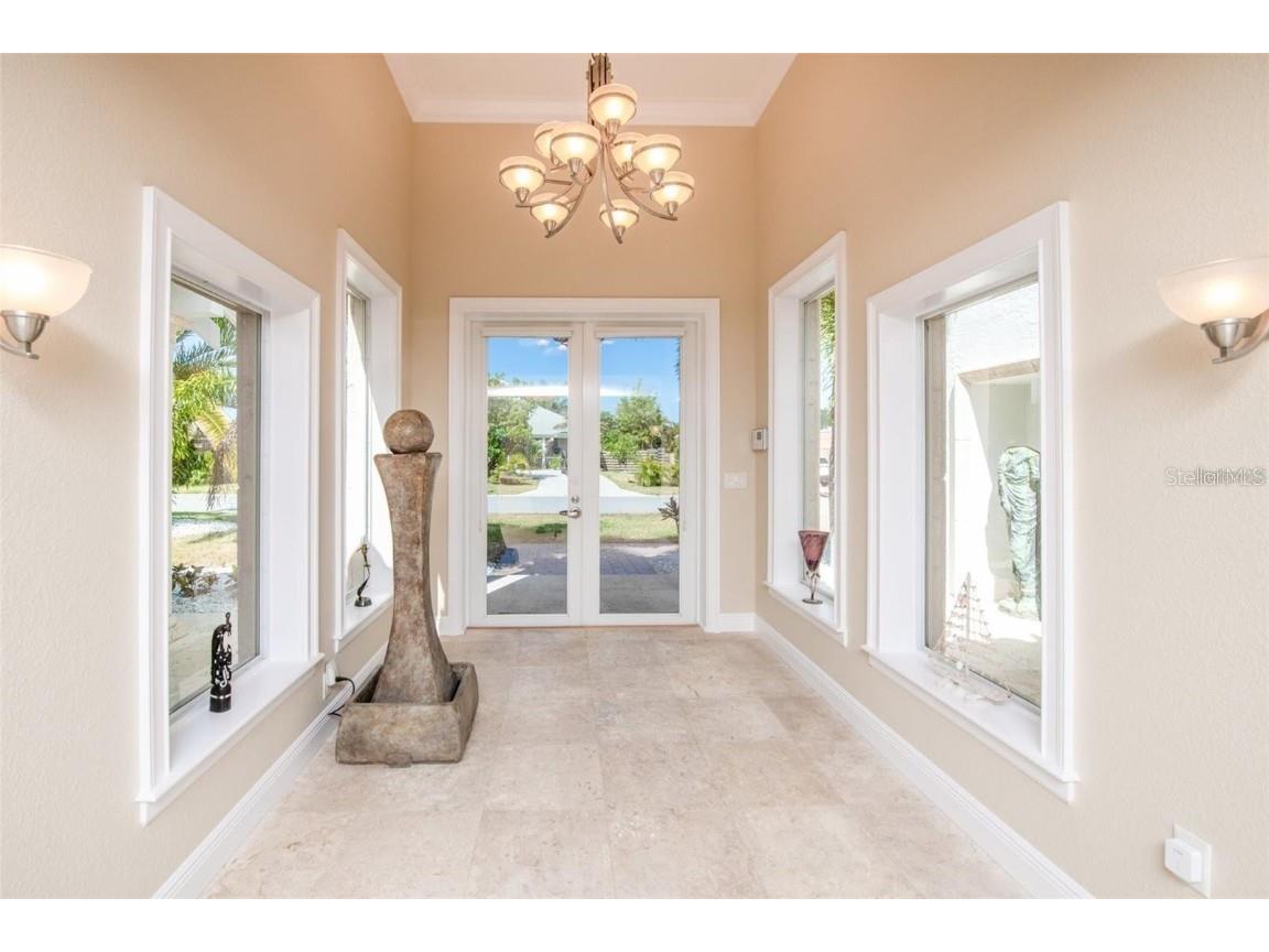 5645 America Drive Sarasota FL 34231 A4666619 image4