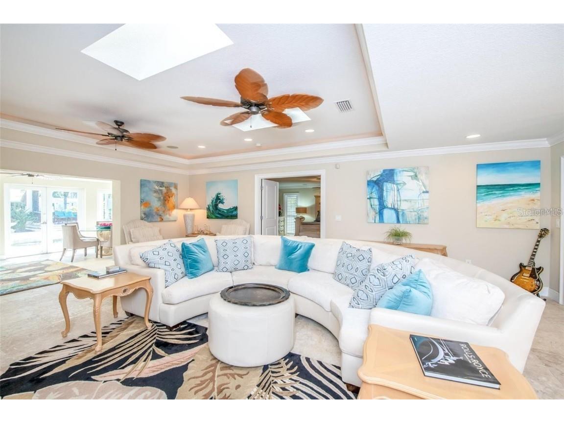 5645 America Drive Sarasota FL 34231 A4666619 image6