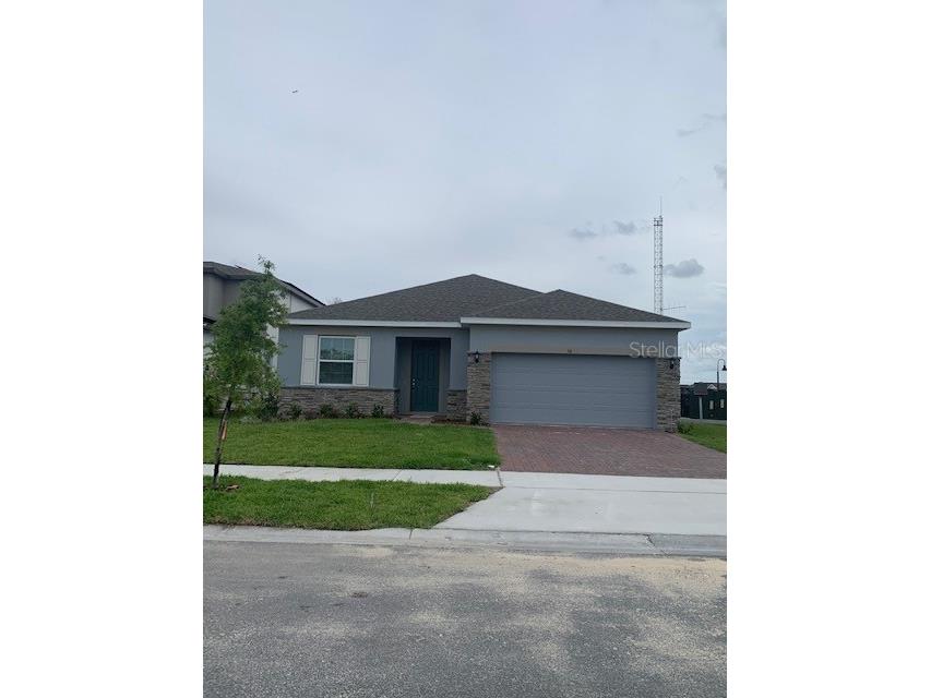 5645 Beggs Road Saint Cloud FL 34771 O6096527 image1