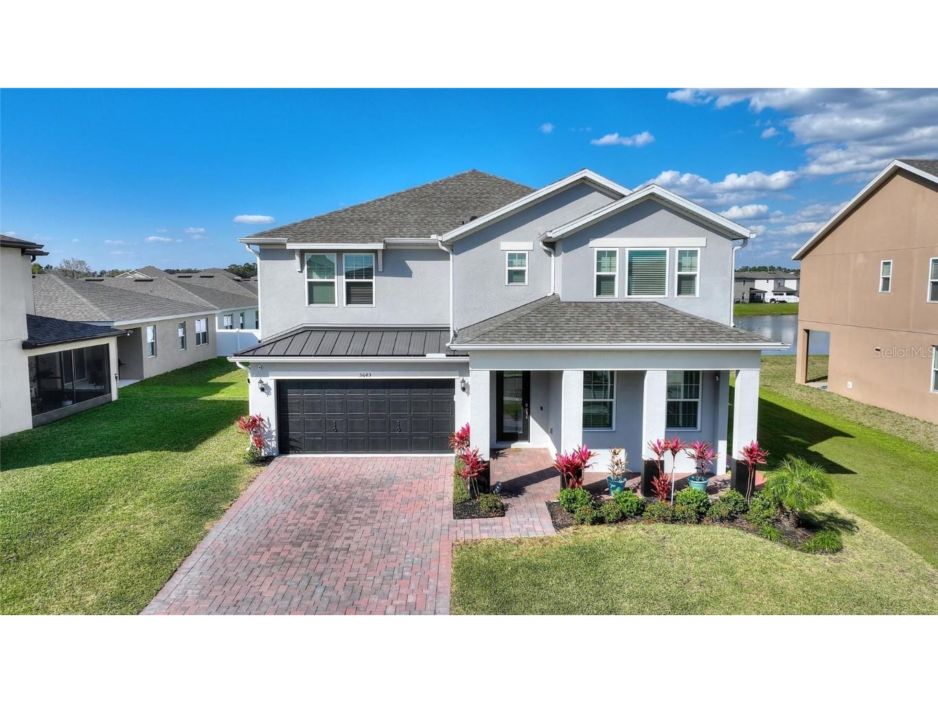 5645 Camilla Street Saint Cloud FL 34771 O6289984 image1