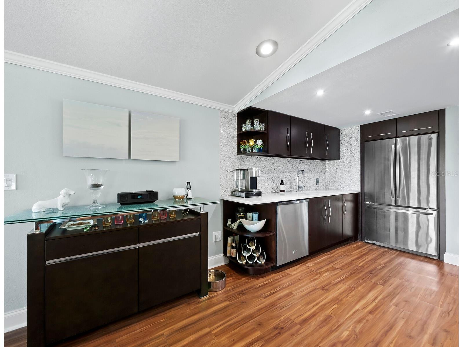 5645 Churchill Downs Road Sarasota FL 34241 A4634600 image10