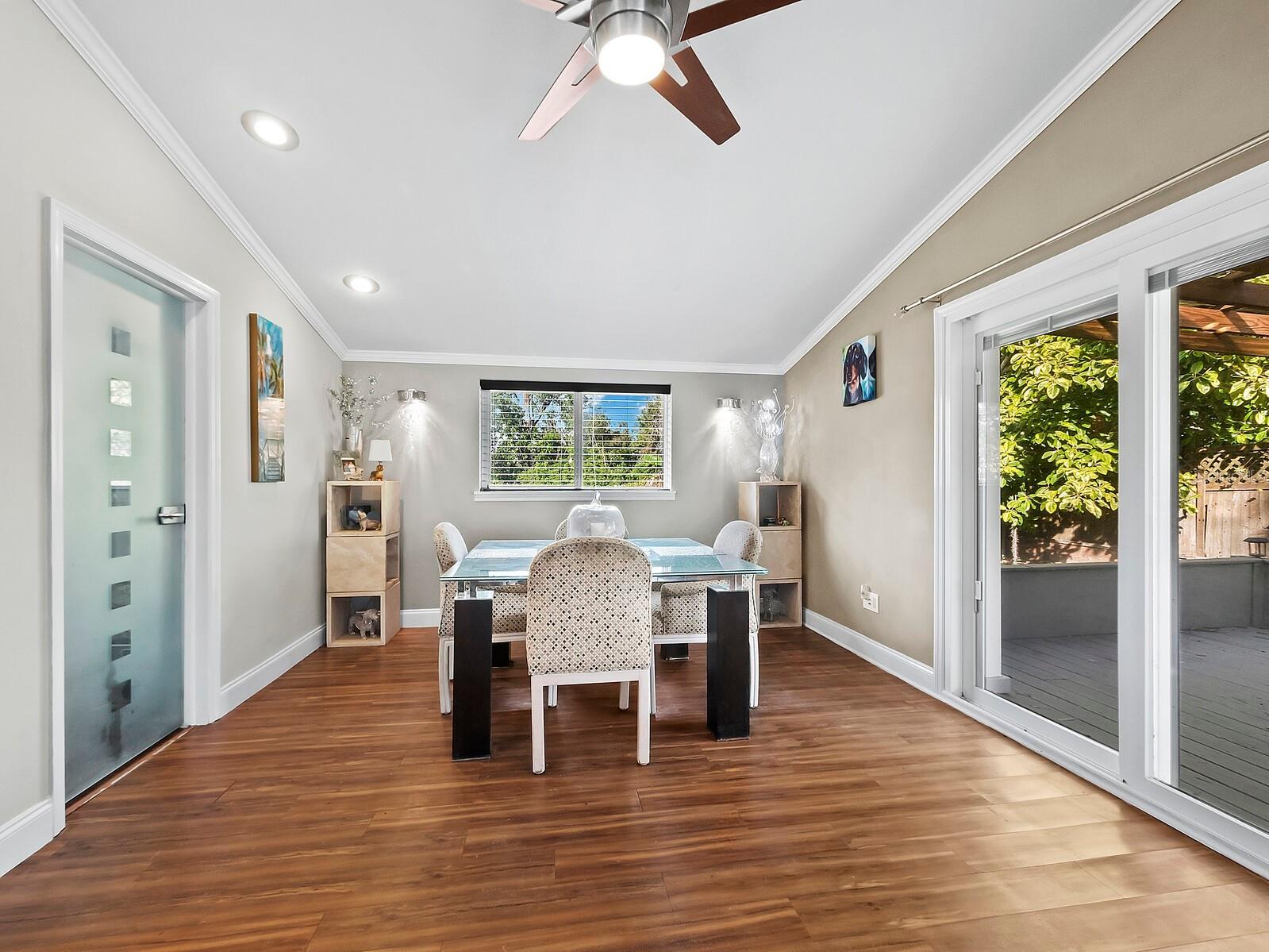 5645 Churchill Downs Road Sarasota FL 34241 A4634600 image11