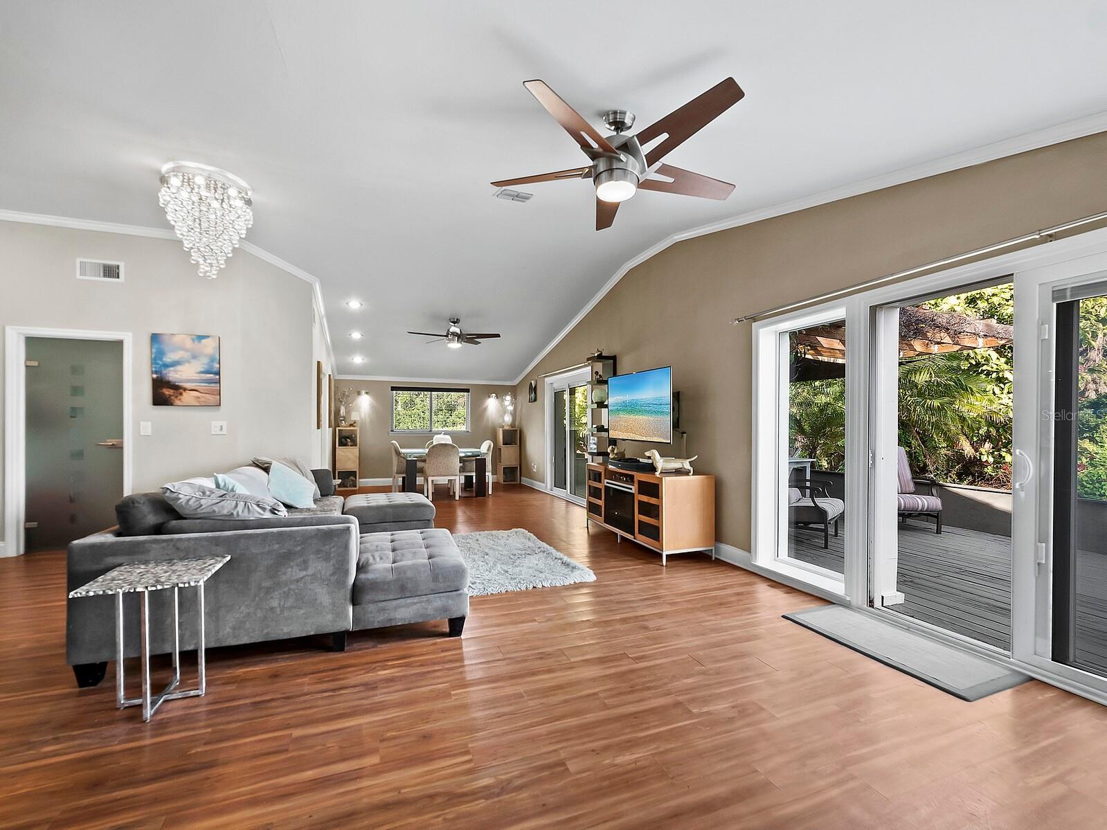 5645 Churchill Downs Road Sarasota FL 34241 A4634600 image13