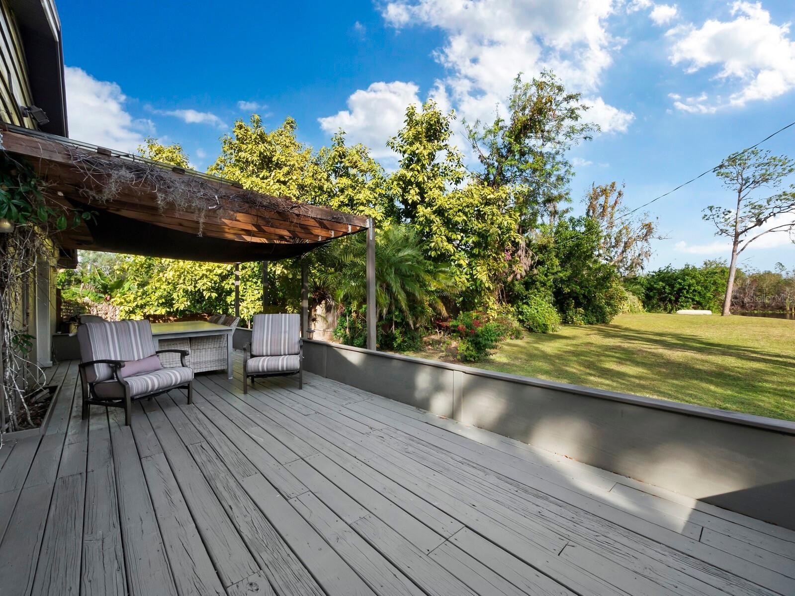 5645 Churchill Downs Road Sarasota FL 34241 A4634600 image14